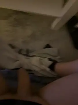 cook907920 online show from December 21, 3:19 pm