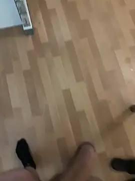 cook907920 online show from February 7, 1:31 am