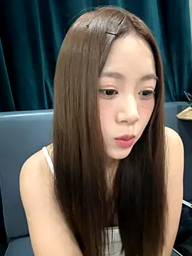Snapshot of Xiaokui-04 chatting on September 15, 3:23 pm Xiaokui-04 online show from September 15, 3:23 pm