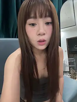 Snapshot of Xiaokui-04 chatting on October 10, 3:22 pm Xiaokui-04 online show from October 10, 3:22 pm