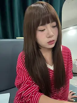 Snapshot of Xiaokui-04 chatting on October 14, 3:13 pm Xiaokui-04 online show from October 14, 3:13 pm
