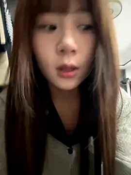 Snapshot of Xiaokui-04 chatting on October 27, 1:04 pm Xiaokui-04 online show from October 27, 1:04 pm