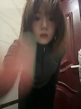 Snapshot of Xiaokui-04 chatting on February 13, 3:19 pm Xiaokui-04 online show from February 13, 3:19 pm