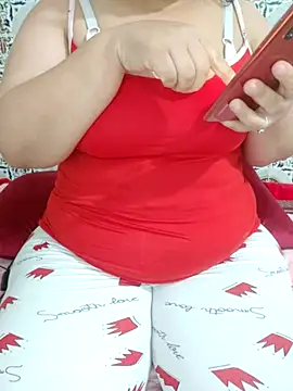 Hot-lino online show from March 4, 12:05 am