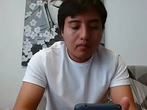 the magnificent8 online show from September 10, 5:02 pm