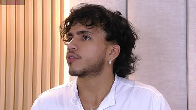 Snapshot of AlexanderJordan chatting on September 12, 2:00 am AlexanderJordan online show from September 12, 2:00 am