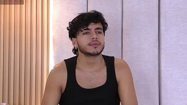 Snapshot of AlexanderJordan chatting on September 14, 3:11 pm AlexanderJordan online show from September 14, 3:11 pm