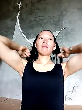 tcm-cute online show from September 12, 4:56 am