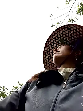 tcm-cute online show from September 14, 7:29 am