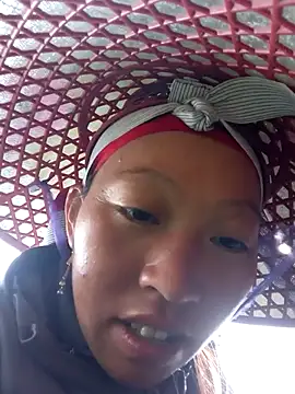 tcm-cute online show from September 15, 1:38 am