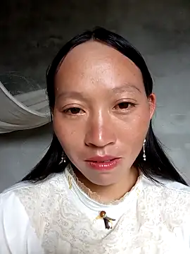 tcm-cute online show from September 16, 4:57 am