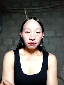 tcm-cute online show from September 17, 1:24 pm