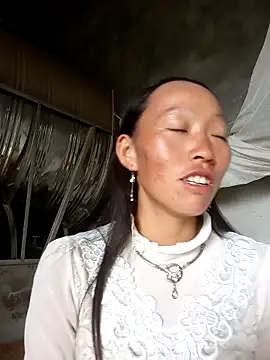 tcm-cute online show from September 18, 5:42 am