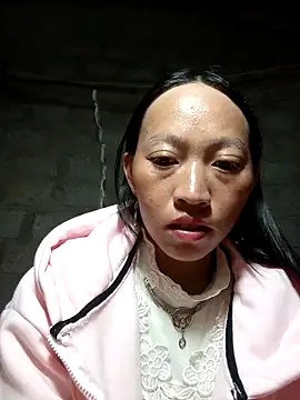 tcm-cute online show from September 25, 5:05 pm