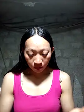 tcm-cute online show from September 30, 11:04 am