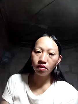 tcm-cute online show from October 4, 6:28 pm