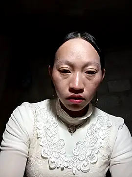 tcm-cute online show from October 13, 7:47 pm