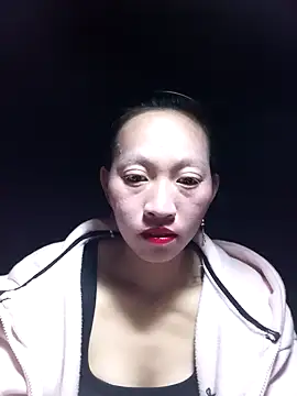 tcm-cute online show from October 26, 12:22 pm