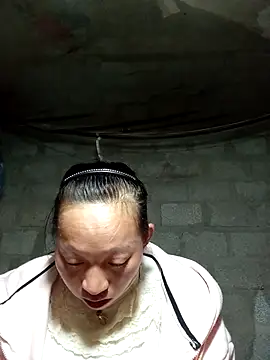 tcm-cute online show from October 31, 5:25 pm