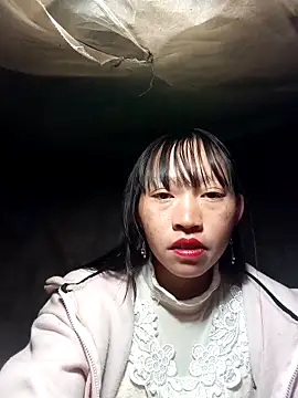 tcm-cute online show from November 12, 7:35 pm