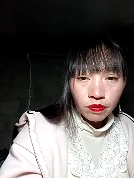 tcm-cute online show from November 13, 12:59 pm