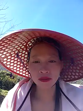 tcm-cute online show from November 30, 5:22 am