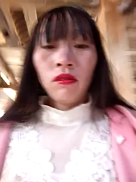 tcm-cute online show from December 3, 12:51 am