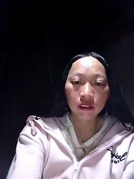 tcm-cute online show from December 21, 5:31 pm