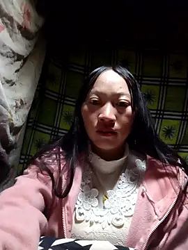 tcm-cute online show from January 7, 8:44 pm