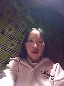 tcm-cute online show from January 11, 9:09 pm