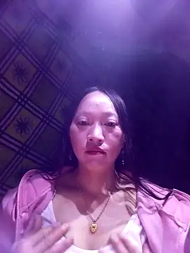 tcm-cute online show from January 15, 1:26 pm