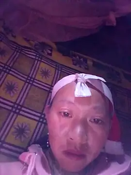 tcm-cute online show from January 19, 11:47 am