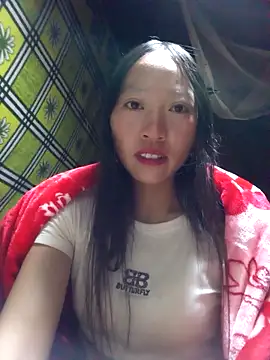 tcm-cute online show from February 2, 7:45 pm