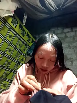 tcm-cute online show from February 11, 5:29 pm