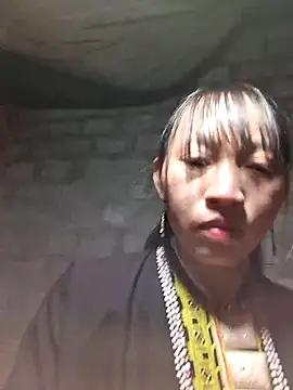 tcm-cute online show from February 17, 12:07 am