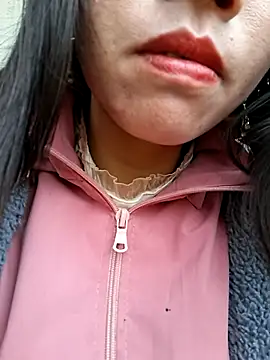 tcm-cute online show from March 6, 4:53 am