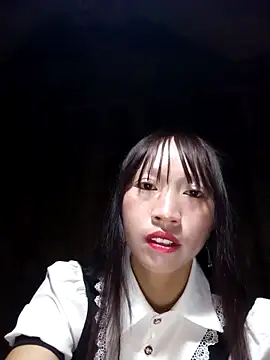 tcm-cute online show from March 13, 8:04 pm