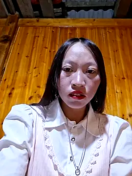 Snapshot of tcm-cute chatting on May 28, 10:18 pm tcm-cute online show from May 28, 10:18 pm