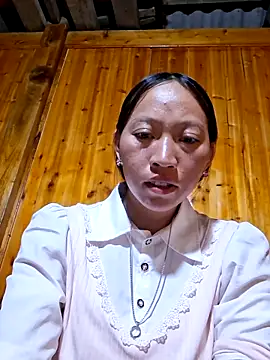 Snapshot of tcm-cute chatting on June 18, 12:42 pm tcm-cute online show from June 18, 12:42 pm