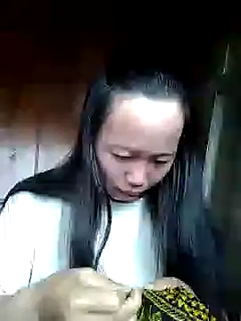 llm-bae online show from September 12, 2:22 am