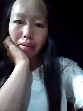 llm-bae online show from September 12, 10:32 pm