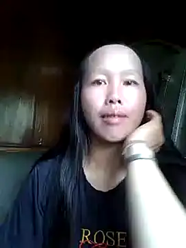 llm-bae online show from September 17, 5:09 am