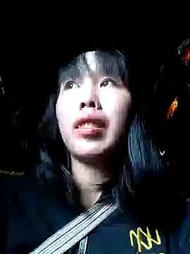 llm-bae online show from September 22, 2:57 am