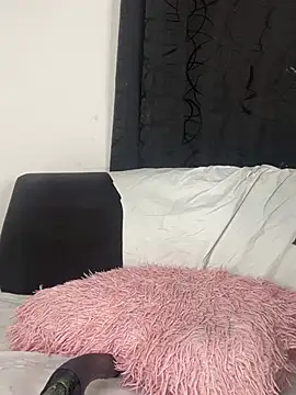 Gabrielle Sexy94 online show from February 17, 11:22 pm