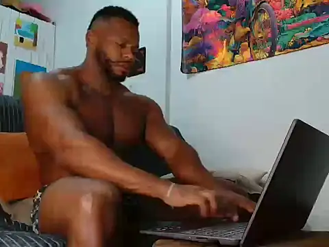 vlarkstone online show from March 28, 2:44 am