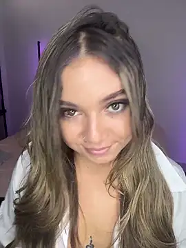 Snapshot of AnnyLopezzz_ chatting on September 27, 5:51 pm AnnyLopezzz online show from September 27, 5:51 pm