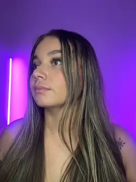 AnnyLopezzz  online show from November 12, 6:03 am