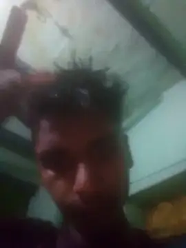 Snapshot of parmila203 chatting on October 30, 5:24 pm parmila203 online show from October 30, 5:24 pm