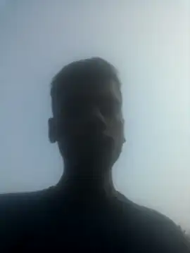 Snapshot of parmila203 chatting on December 16, 3:00 am parmila203 online show from December 16, 3:00 am