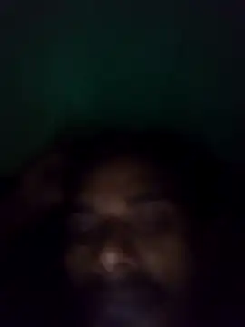 parmila203 online show from January 6, 5:05 pm